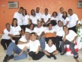 /album/congresso-da-familia/a-equipe-jpg/